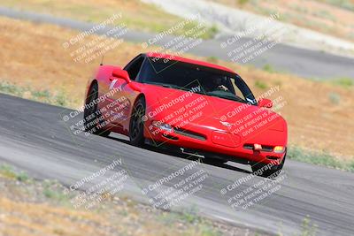media/Jun-18-2023-Extreme Speed (Sun) [[5ec640de4e]]/4-Orange Low Inter/session 2 turn 11/